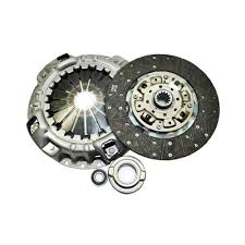 CLUTCH KIT 300MM MITSUBISHI MFK-6703