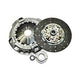 CLUTCH KIT 300MM MITSUBISHI MFK-6703
