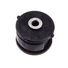 Trailing Arm Bush 26574