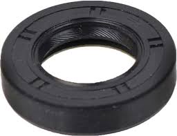 Transmission Seal Input 97559