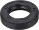 Transmission Seal Input 97559