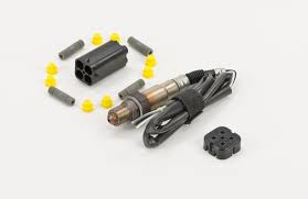 VVT SOLENOID FVT166