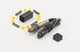 VVT SOLENOID FVT166
