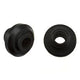 Radius Rod Bush 28001C