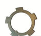 4X4 Tab-Bearing Lock 041-021980