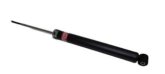 KYB Rear Shock Absorber / Strut – Honda HR-V RU58 1.8L - 3440128
