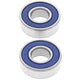 Wheel Bearing Kit KWB5277