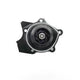 AUDI SKODA VOLKSWAGEN WATER PUMP HEAVY DUTY BEARINGS & SEALS TF8456