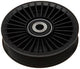 GATES DRIVE BELT IDLER PULLEY 36212