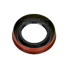 4X4 Seal T56 1300-044020