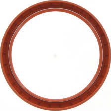 Oil Seal 97225