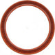 Oil Seal 97225