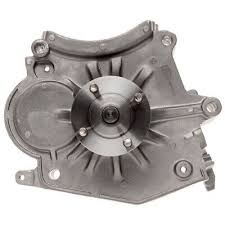 GATES FAN PULLEY BRACKET FB1009