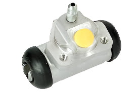 WHEEL CYLINDER 74968717