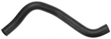 GATES RADIATOR HOSE LOWER 22621