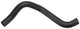 GATES RADIATOR HOSE LOWER 22621