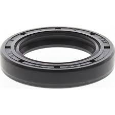 Oil Seal 97244