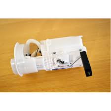 FUEL PUMP MODULE ASSEMBLY FPE-769