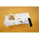 FUEL PUMP MODULE ASSEMBLY FPE-769