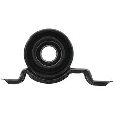 Center Bearing KB108