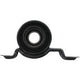 Center Bearing KB108