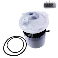 FUEL PUMP & FILTER MODULE INTERNAL ELECTRIC FPE-703