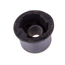 Control Arm Bush 26649