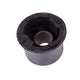 Control Arm Bush 26649