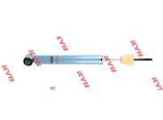 MITSU.DAIMANTE F31/41A 2/4WD FRONT GAS SHOCK STRUT ABSORBER NSF9067