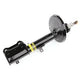 Suspension Strut GT Gas Reflex E4908
