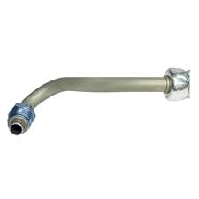 Power Steering Hose HOLDEN COMMODORE HPS020