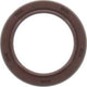 Oil Seal 98390