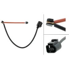 EUROLINE BRAKE WEAR SENSOR BTS102