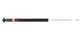 MITSUBISHI LANCER RIGHT EXCEL-G GAS SHOCK STRUT ABSORBER 343203