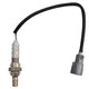 OXYGEN SENSOR DIRECT FIT 4 WIRE 425MM CABLE COS5200