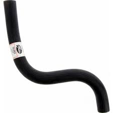 GATES RADIATOR HOSE UPPER 05-0922