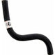 GATES RADIATOR HOSE UPPER 05-0922