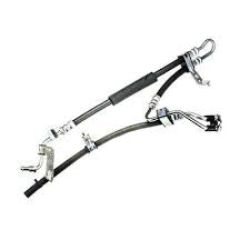 Power Steering Hose Ford Falcon FG 12/2011- HPS120