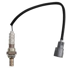 OXYGEN SENSOR DIRECT FIT 4 WIRE 700MM CABLE COS5032