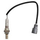 OXYGEN SENSOR DIRECT FIT 4 WIRE 700MM CABLE COS5032
