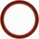 Oil Seal 97606
