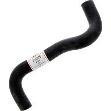 Radiator Lower Hose  - MAZDA 2 DE - 1.5L PETROL - Mtm & Atm 05-2076