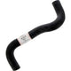 Radiator Lower Hose  - MAZDA 2 DE - 1.5L PETROL - Mtm & Atm 05-2076
