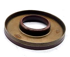 Piston 62Te Dir/Balance Moulded TX-62015