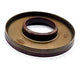 Piston 62Te Dir/Balance Moulded TX-62015