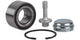 WHEEL BEARING KIT AB6446