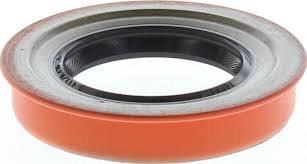 Oil Seal 97912