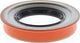 Oil Seal 97912