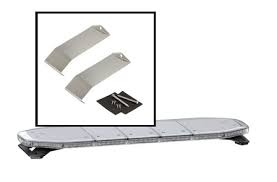 ROOF CLAMP(STRAP) TO SUIT HOLDEN COLORADO 85129
