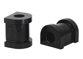 Sway Bar Mount Bush 26542